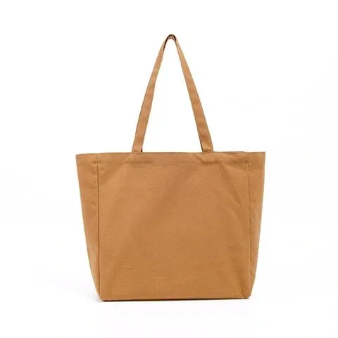 TNPA Tote Bag