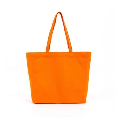 TNPA Tote Bag