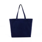TNPA Tote Bag