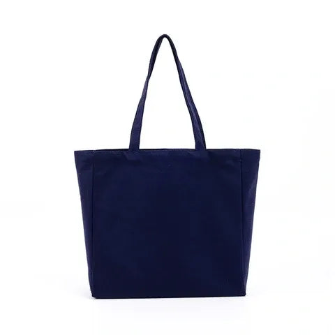 TNPA Tote Bag