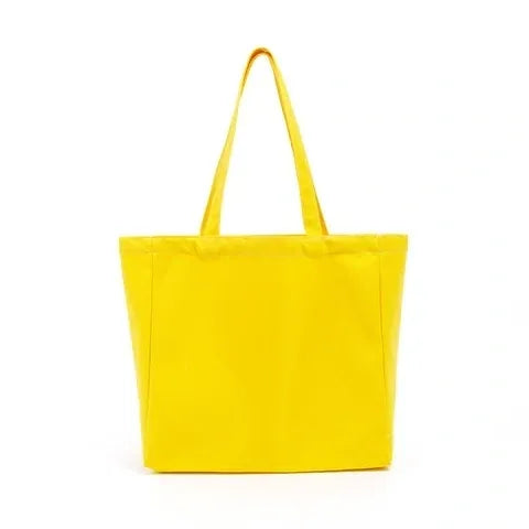 TNPA Tote Bag