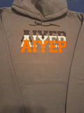 AIYEP Hoodie