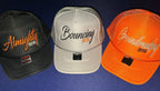 MSE Kingdom Hat