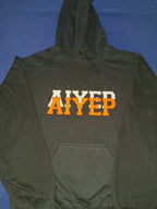 AIYEP Hoodie