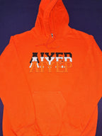 AIYEP Hoodie