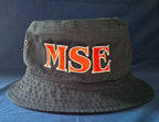 MSE Bucket Hat