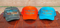 TNPA Hat