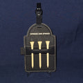 ΑΦΑ Golf Tee Leatherette