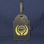ΑΦΑ Golf Tee Leatherette