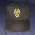 Sphinxman Dad Hat