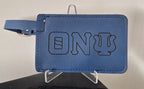 TNPA Luggage Tag
