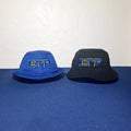 ΣΓΡ Bucket Hat