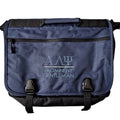 ΑΛΨ MF Messenger Bag