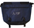 ΑΛΨ MSS Messenger Bag