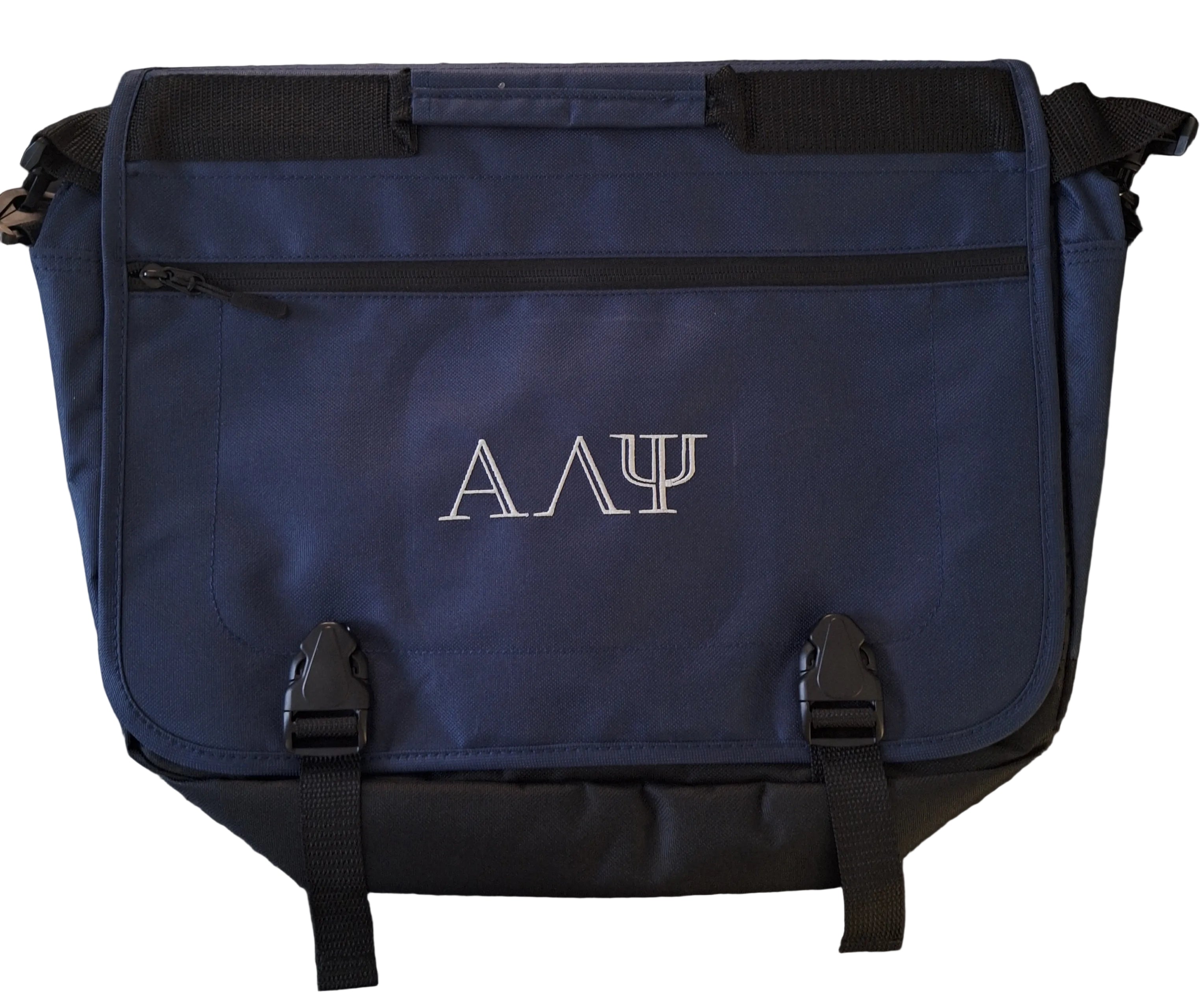 ΑΛΨ MSS Messenger Bag