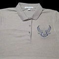 ΑΛΨ MSS Polo