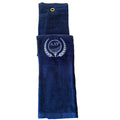 ΑΛΨ Golf Towel