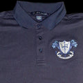 ΑΛΨ MF Polo