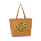 Bloom with Grace Bag