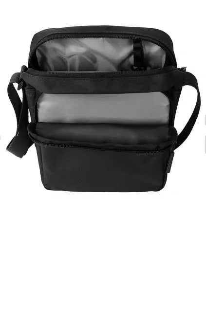Ice Cold Sling Bag