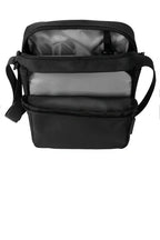 Ice Cold Sling Bag