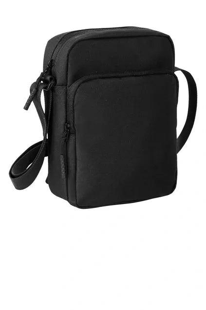 Ice Cold Sling Bag