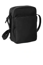 Ice Cold Sling Bag