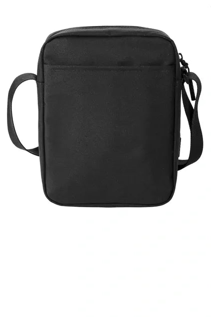 Ice Cold Sling Bag