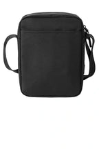 Ice Cold Sling Bag