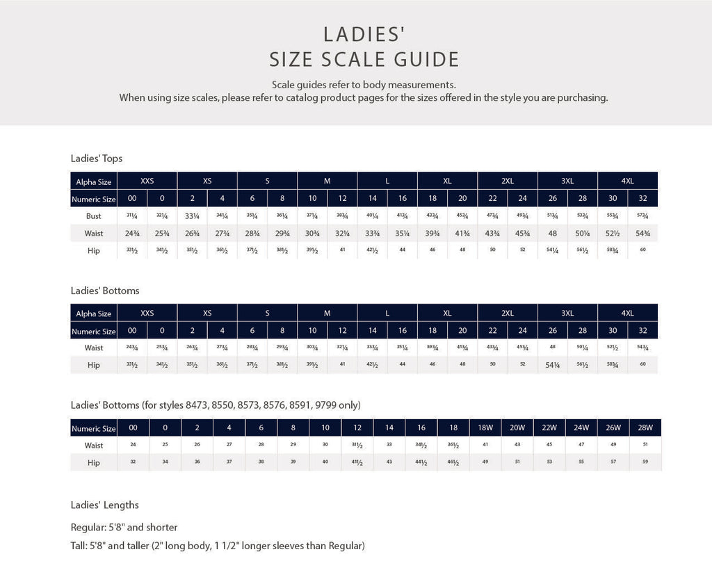 Preorder ΑΛΨ Sorority Dress (Navy)