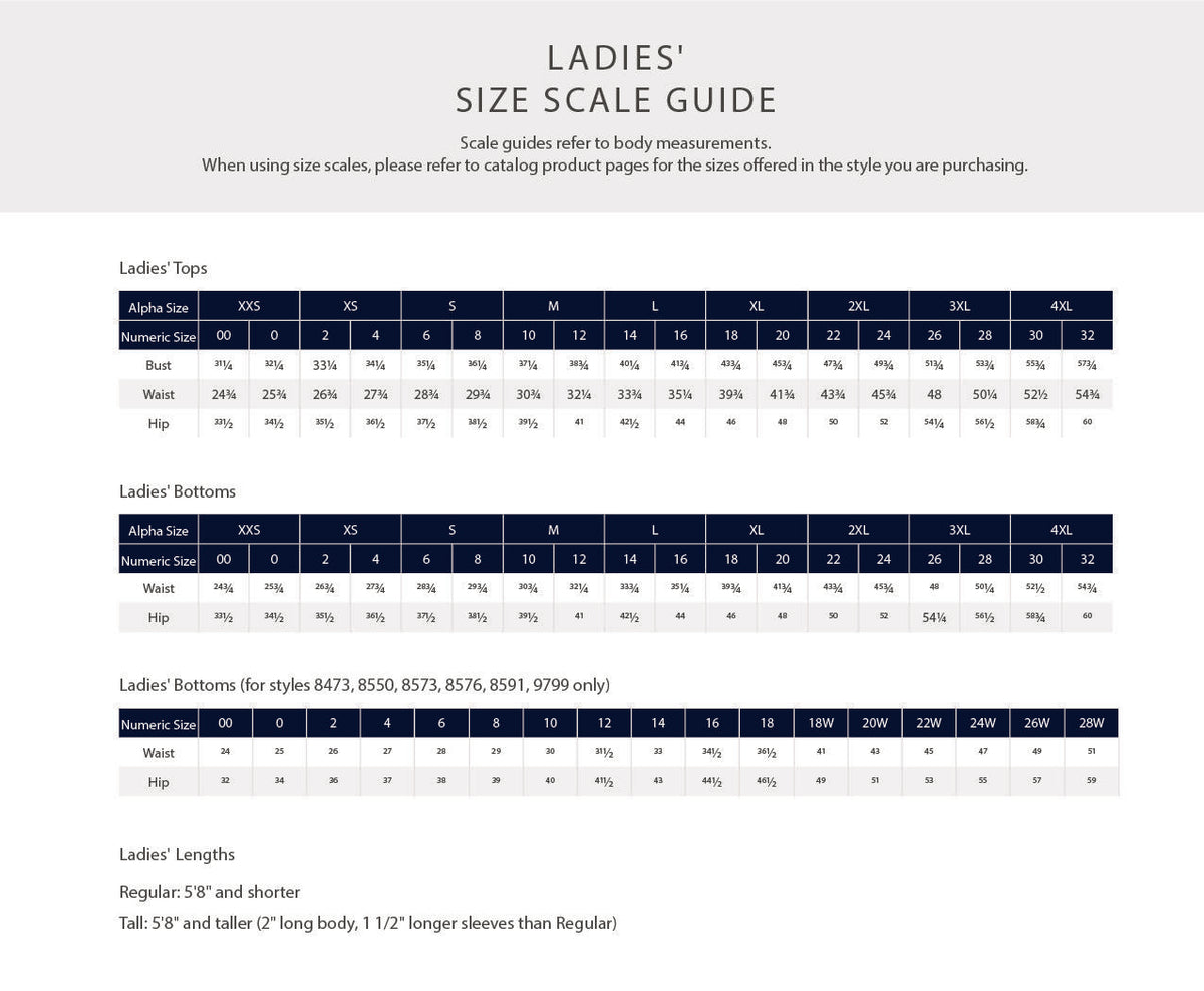 Preorder ΑΛΨ Sorority Dress (Navy)