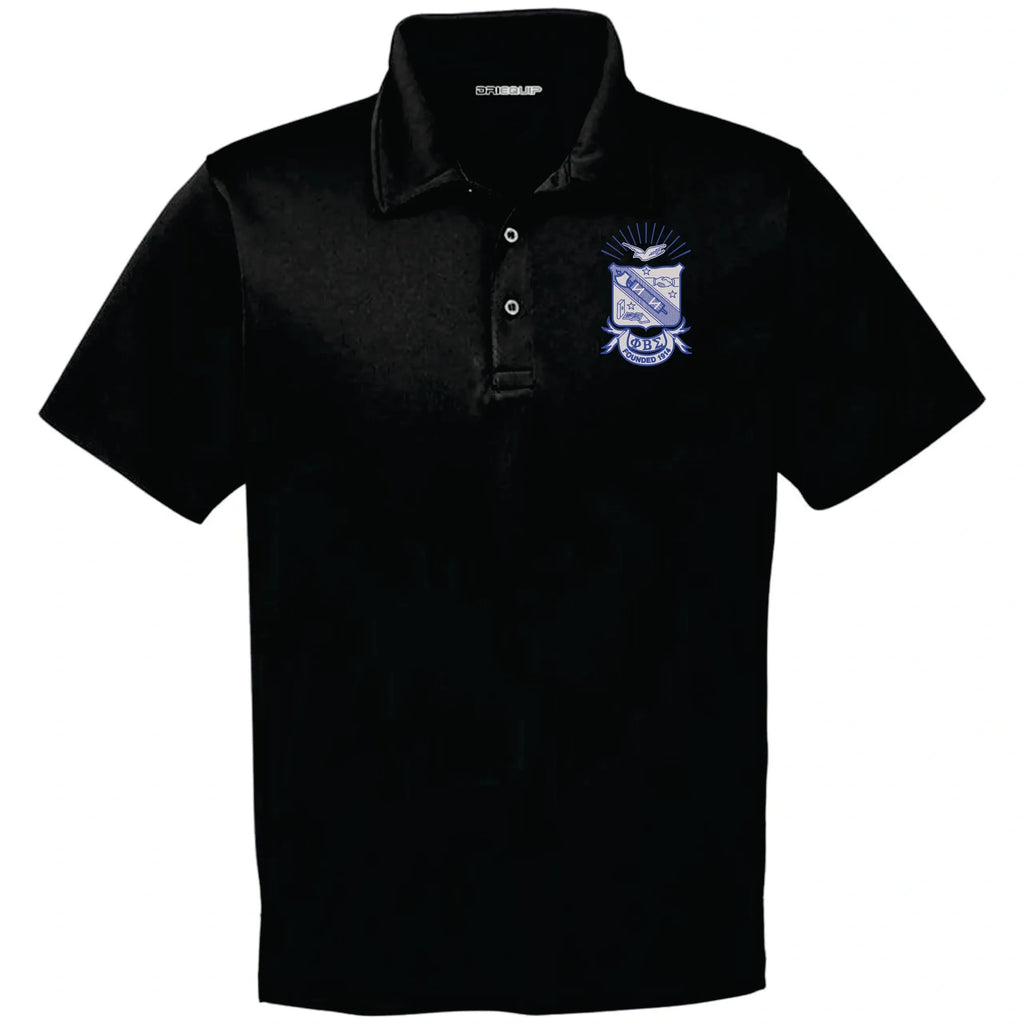 ΦΒΣ Polo