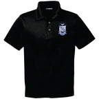 ΦΒΣ Polo