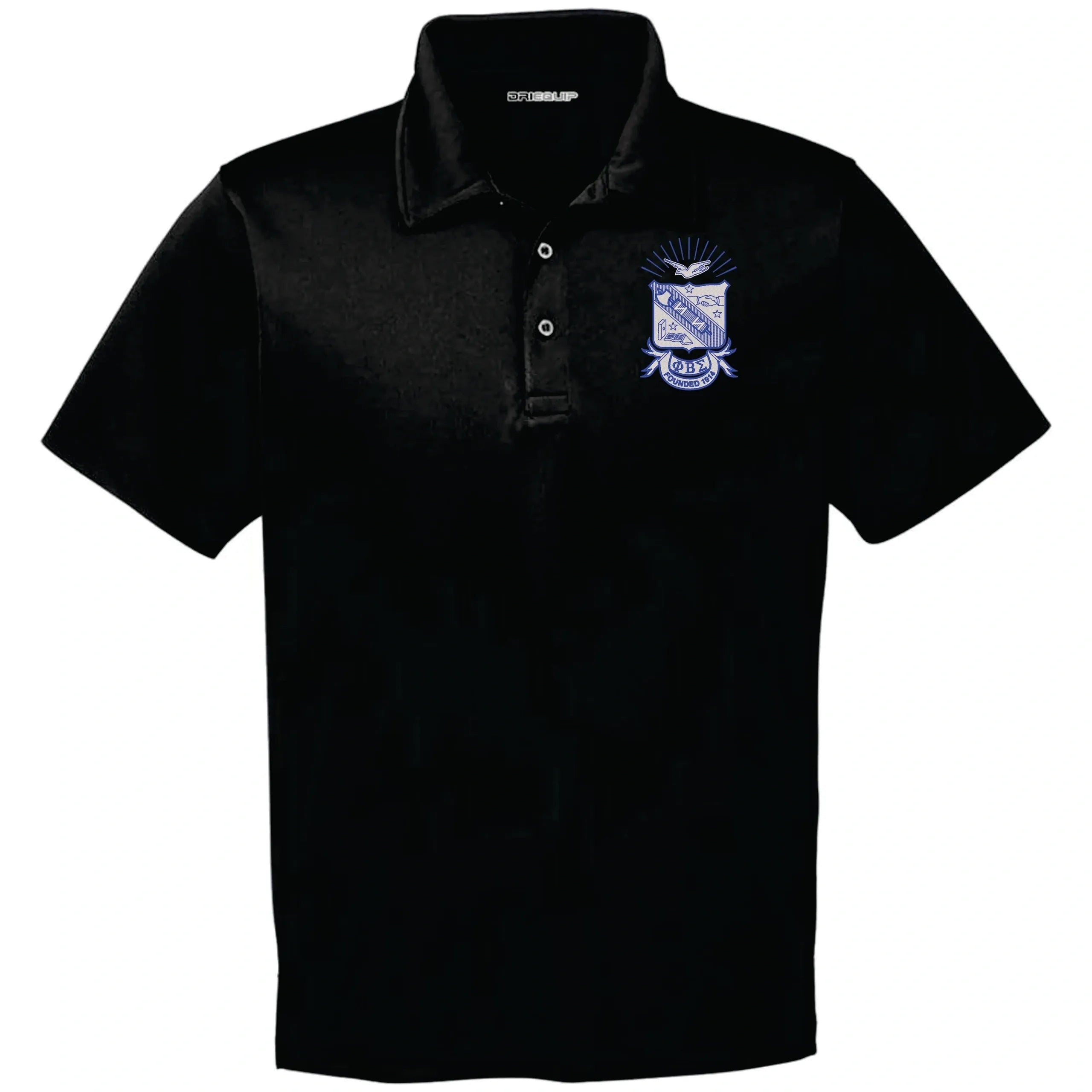 ΦΒΣ Polo