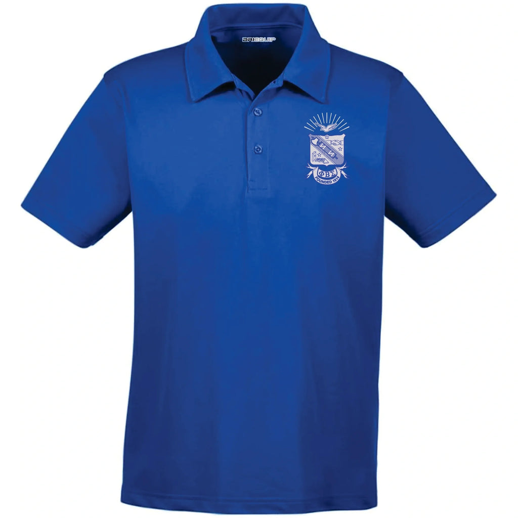 ΦΒΣ Polo