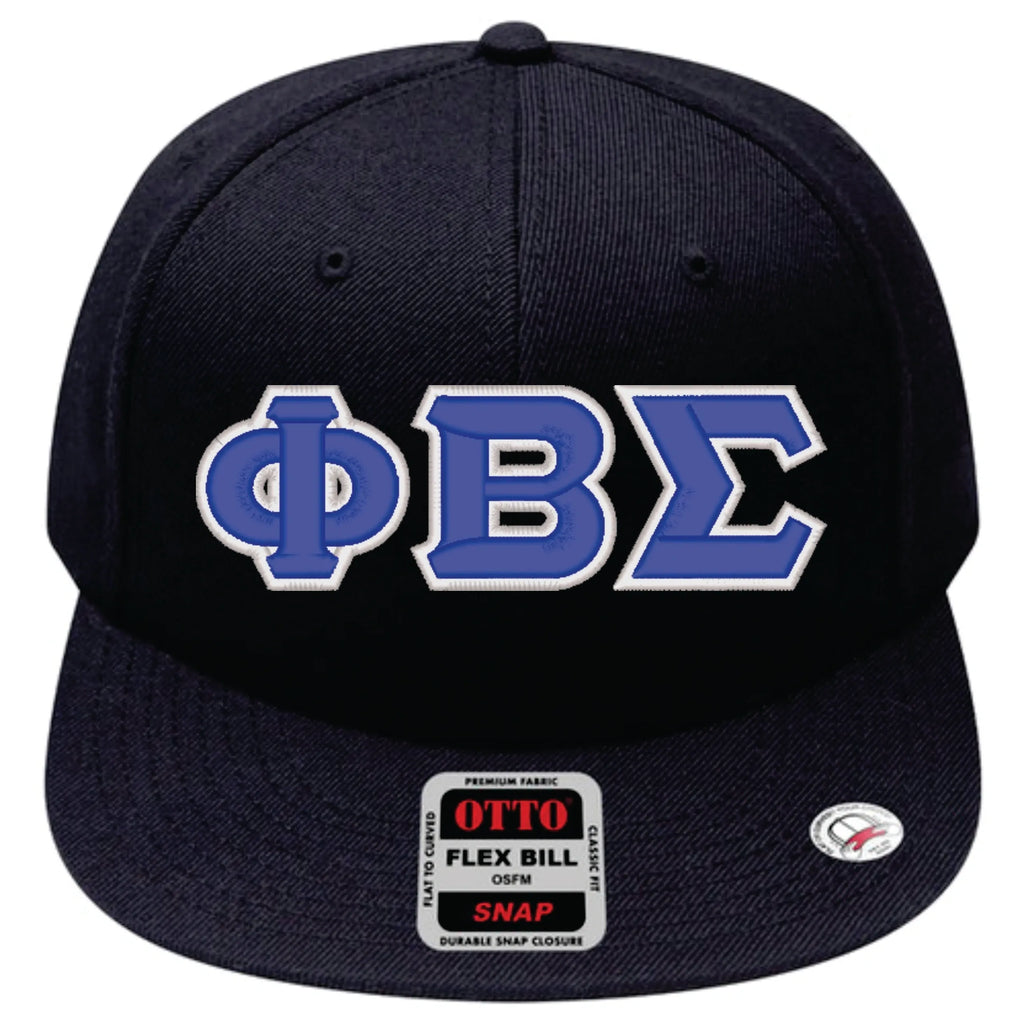 ΦΒΣ Snapback