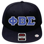 ΦΒΣ Snapback