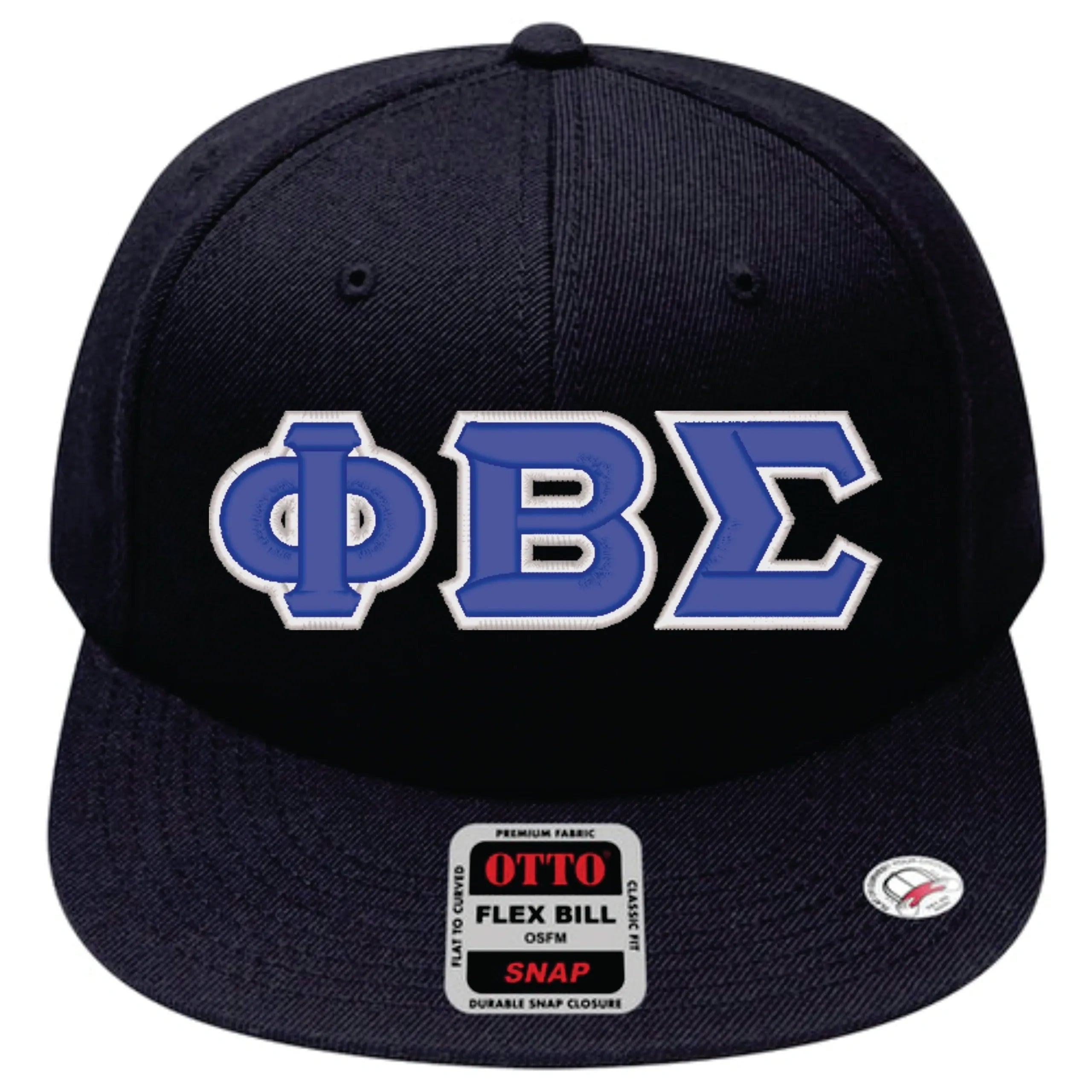 ΦΒΣ Snapback