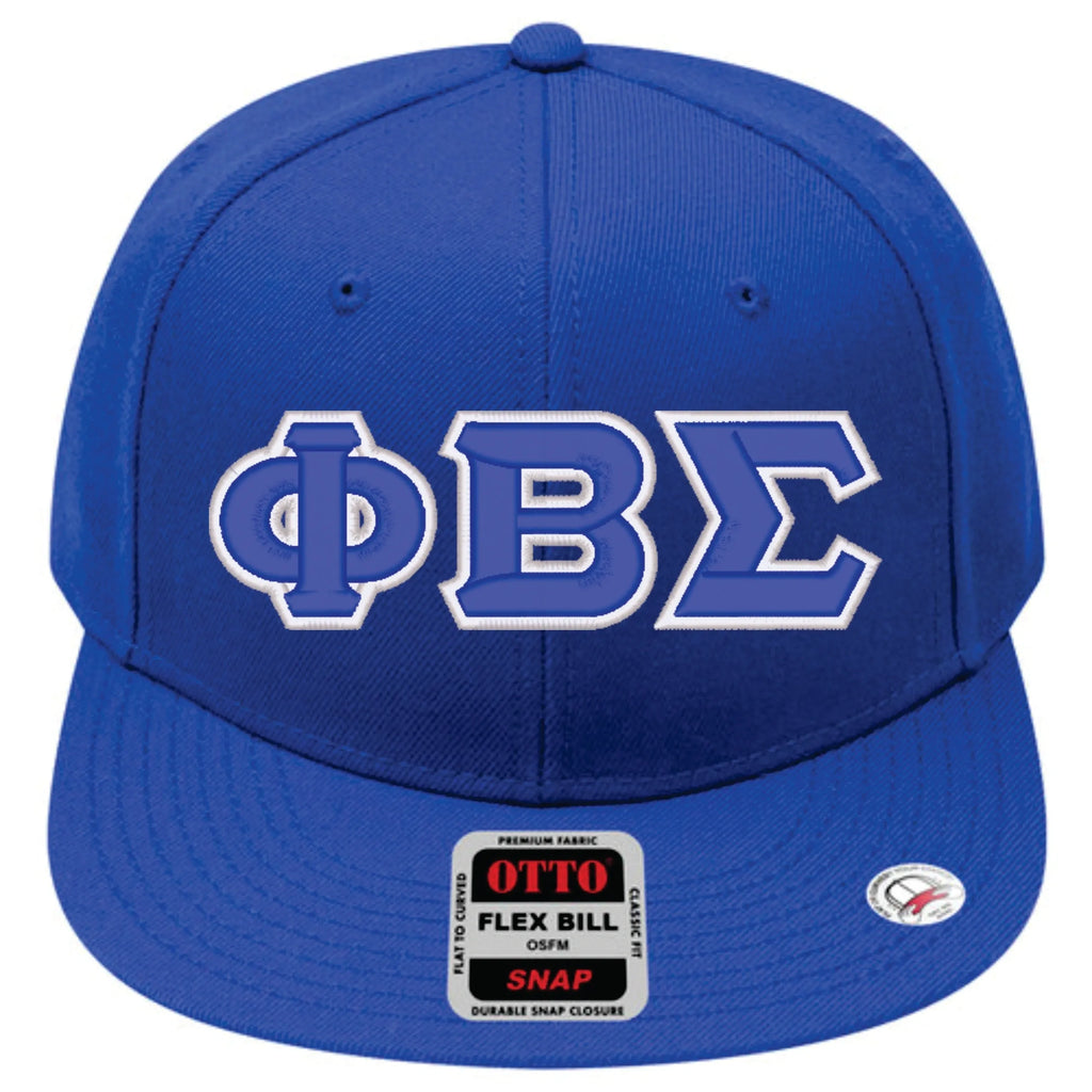 ΦΒΣ Snapback