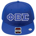 ΦΒΣ Snapback