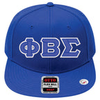 ΦΒΣ Snapback