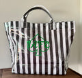 IAFE Bag