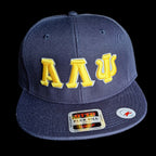 ΑΛΨ Snapbacks