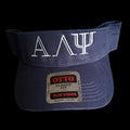 ΑΛΨ Sun Visor