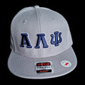 ΑΛΨ Snapbacks