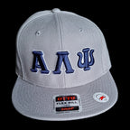 ΑΛΨ Snapbacks