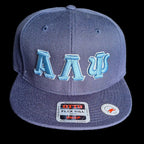 ΑΛΨ Snapbacks