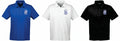 ΦΒΣ Polo
