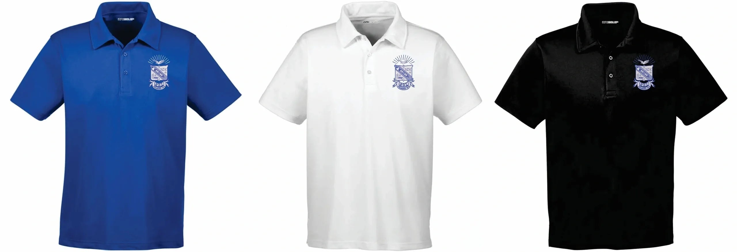 ΦΒΣ Polo