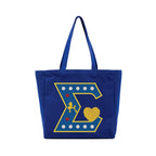 Sigma RHOse Bag